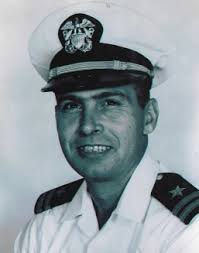 Obituary information for Norman W. Simonelli