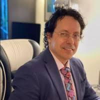 30+ "Helberg" profiles