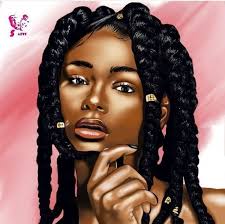 Pin On Picture Perfect