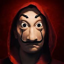 Check spelling or type a new query. La Casa De Papel Saison 4 Ce Qui Va Arriver A Ces 3 Personnages Gnadoe Magazine