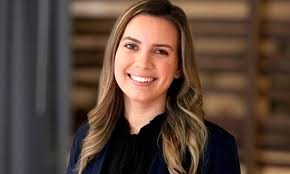 Washington DC Family Office & Private Wealth Management Firm