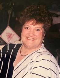 Obituary information for Linda Lawson