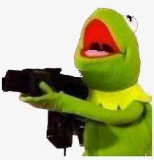 The great collection of kermit the frog wallpaper for desktop, laptop and mobiles. 20 Kermit Memes Png For Free Download On Ya Webdesign Funny Images Of Kermit The Frog Transparent Png 1031x1024 Free Download On Nicepng