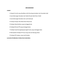 Contoh surat bebas narkoba dari dokter surat w. Top Pdf Surat Keterangan Sakit Dari Dokter 123dok Com