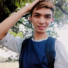 neil Angelo (@OmilaAngelo)