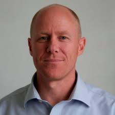 We've been pretty busy over the years working out how to scale up and  industrialize cell sorting...