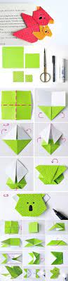 Artisanat bricolage papier art artisanat bricolage et loisirs créatifs dyi maison projets artisanaux fleur en papier facile pivoines en papier fleurs faites à la main fleurs en tissu fabrication des fleurs comment faire de jolies fleurs au crochet, découvrez les tutos de nos blogueuses créatives. 900 Idees De Bricolage Papier Bricolage Papier Papier Origami