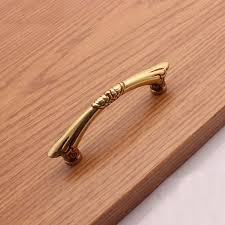 Pin On Furniture Hardware