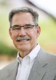 2023 ARIZONA FEBRUARY 26