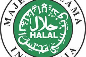 Mui menyebut bahwa bitcoin memiliki dua hukum, yakni mubah dan haram. Simak Ini Ketentuan Sertifikat Halal Untuk Produk Di Uu Cipta Kerja Halaman All Kompas Com