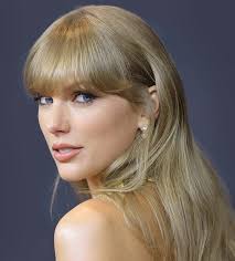 Relatable lyrics in The Prophecy's chorus