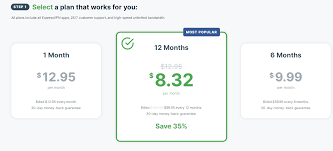 This has allowed improved speed and stable connections. How To Get Unlimited Express Vpn Free Trial Private Mod 100 Working 2021