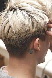 Pin On Mens Hairstyles