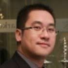 40+ "Arthur Zhao" profiles