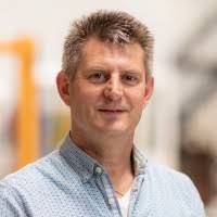 10+ "Robert Ruhe" profiles