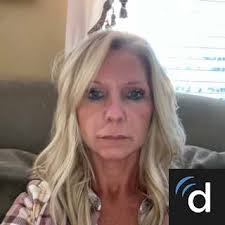 Best Urinary tract infection Doctors in Argillite, KY