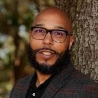 90+ "John Cameron" profiles