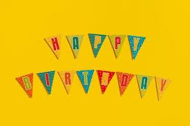 Maybe you would like to learn more about one of these? 20 Ucapan Bahasa Korea Selamat Ulang Tahun Seruni Id
