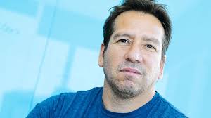 Gabriel Cid, CEO de Capitalizarme.com: “Queremos llegar al 20% del mercado  y entrar a Colombia y México”