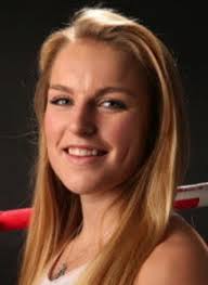 Girls Lacrosse All-Stars 2015: First team honorees, Coach of the Year,  honorable mentions