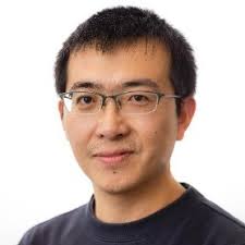 Wind, Wave and Tidal Energy Technologies in China