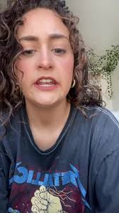 Nothing fun happens in PA #bikini