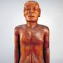 Profile Picture of Ronald Moody (1900–1984) - Art UK (@artuk.org) on Google