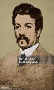 35 Edmund J James Stock Photos, High-Res Pictures, and Images