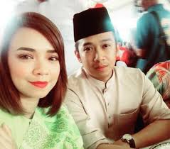 Sebarang pertanyaan, cadangan serta maklumat bolehlah emailkan ke oi@oijom.com facebook page : Nora Danish And Nedim Nazri Weehingthong