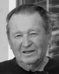 Search Gail Burch Obituaries and Funeral Services