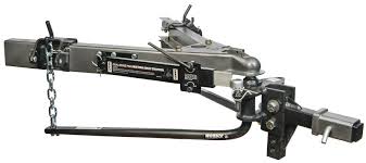 With the price, you need to pay for this product, and what is in the package most hitches with steel bars usually weigh around 100 pounds. What Trailer Hitch Do I Need For Towing Mount Comfort Rv Greenfield Indiana