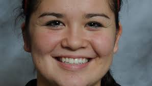 52 photos: Where the class of 2014 girls are headed