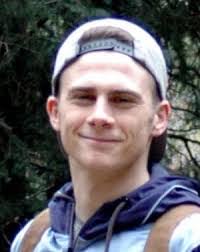 Shawn Yates's Instagram, Twitter & Facebook