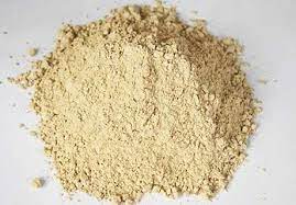 Over 70% admixture takes the form of powder which particle size is less 0.088mm. High Alumina Cement It S Advantage Disadvantage And Applications We Civil Engineers