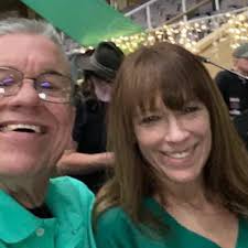 Fundraiser by Robin Reinhart : Support Richard's Battle Against Stage 4  Cancer