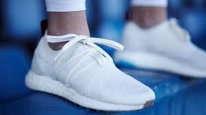 10 Sustainable Designs That Offer Alternatives To Everyday Products What would dk (donna karan, that is) say?