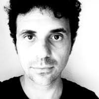 Joseph Comparato's Instagram, Twitter & Facebook