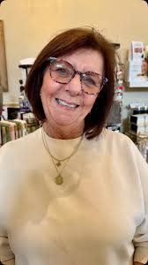 We just love it when our sweet customers tell us how much they enjoy pieces  from our store that have special meaning to them., These 2 pieces from E  Newton and Madison Sterling pair perfectly ...