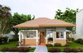 Most small families, or even couples living on their. Thoughtskoto