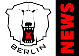 It's high quality and easy to use. Am Sonntag Erstes Eisbaren Testspiel In Weisswasser Berlinnews24