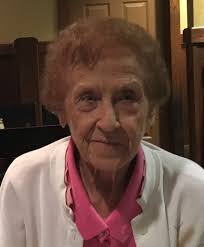 McKeesport and Mon-Yough Obituaries