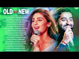 Failing to eq the vocal correctly could be the difference between a mashup that sounds great or one that sucks. Old Vs New Bollywood Mashup Songs 2020 Romantic Hindi Love Song Mashup Dj Remix Indian Mashup 2021 Zdownloader Com