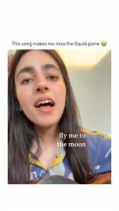 “Fly Me to the Moon” is a classic song written by Bart Howard in 1954,  originally titled “In Other Words.” It has become one of the most iconic  standards in American music, covered by numerous artists ...