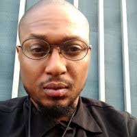 Glen Mcarn's Instagram, Twitter & Facebook