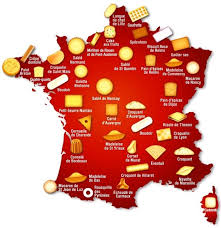 Epingle Sur Gouter