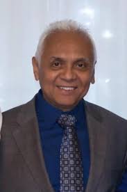 Obituary for Librado Aleman Lorenzo