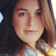 Hannah Broaddus's Instagram, Twitter & Facebook