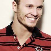 Carlos Diego Schmidt (carlosdiegos)