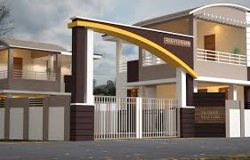 Check spelling or type a new query. Villa Independent House For Sale In Palakkad Victoria Realtors House Gate Design House Main Gates Design Kerala House Design