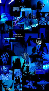 21 Trendy Dark Blue Aesthetic Wallpaper Iphone Wallpaper Bluewallpaper Bluewallpaperiphone In 2020 Blue Wallpaper Iphone Aesthetic Wallpapers Dark Wallpaper Iphone